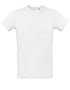 Men´s Inspire Plus T